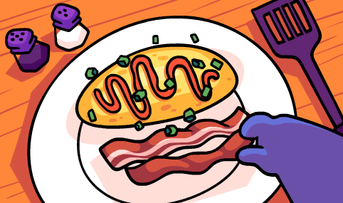 GingerPale tweet media