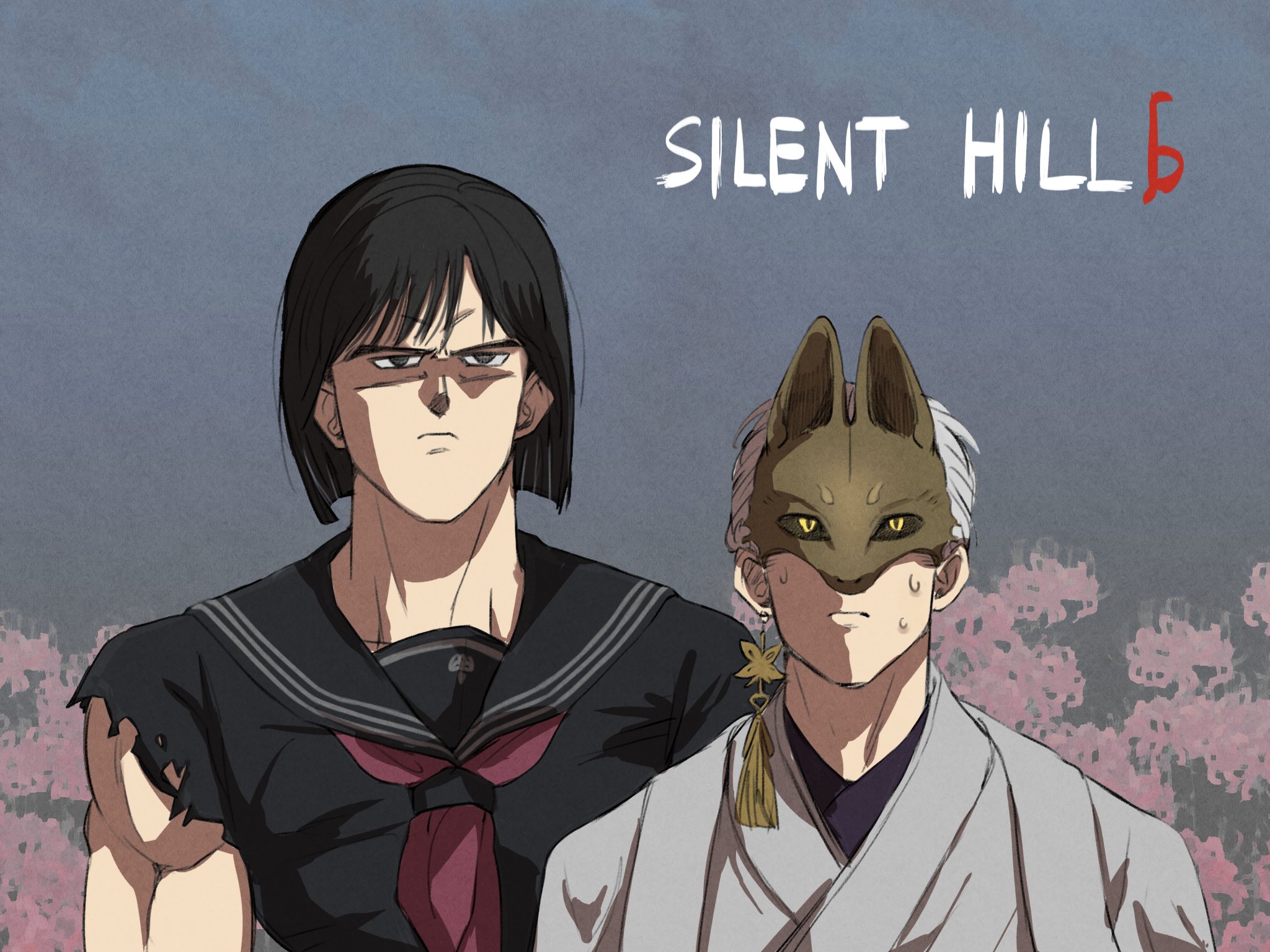 唐揚げ男爵 (@KaRaAGeDaNSyaK) / X