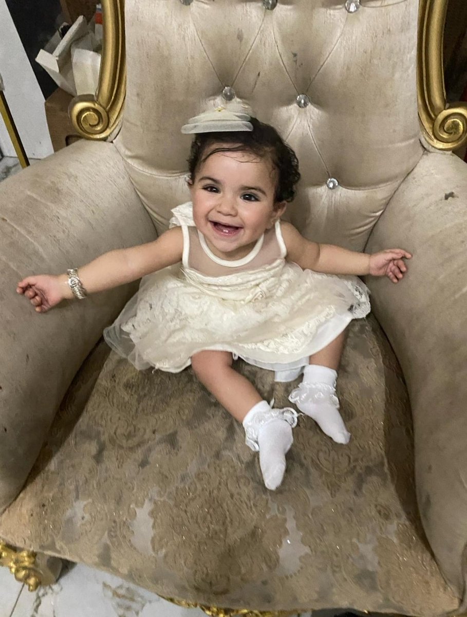 alanoodyaseer's tweet photo. A new morning… 4 days without any support 💔
AlAnoud needs milk and diapers urgently.
Please don’t forget us your help keeps us going 🤍
https://t.co/quOSHTkB61 https://t.co/twzh6mzCwR