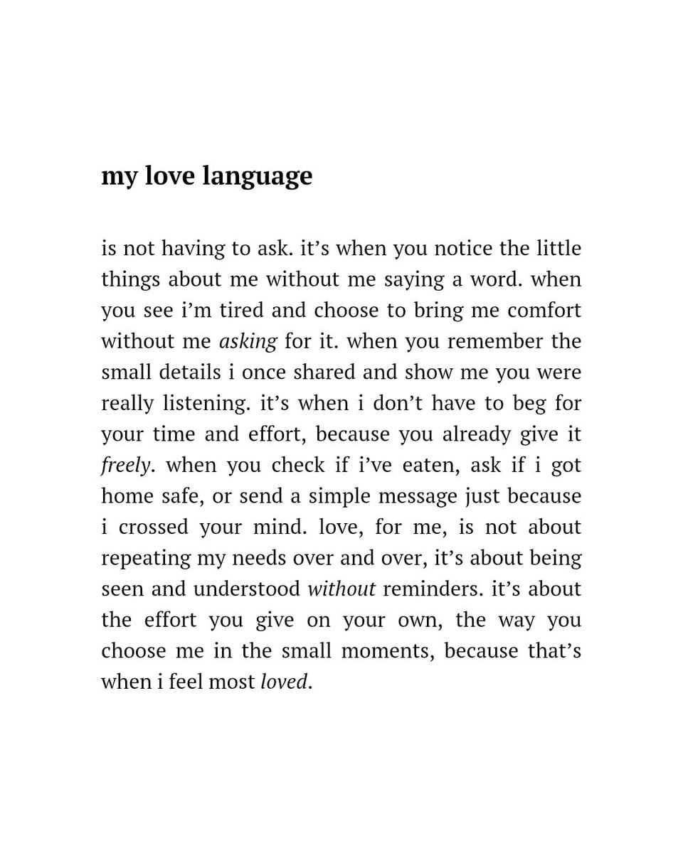 L.E.Higgi (@lauhiggi) on Twitter photo 