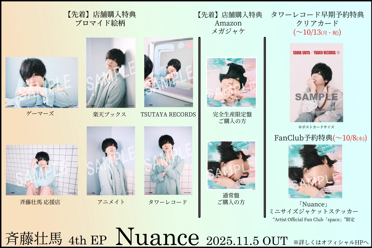 G2ue96GbAAEUedS?format=webp&
