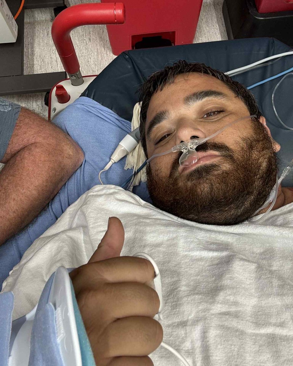 jddunkin.bsky.social tweet media