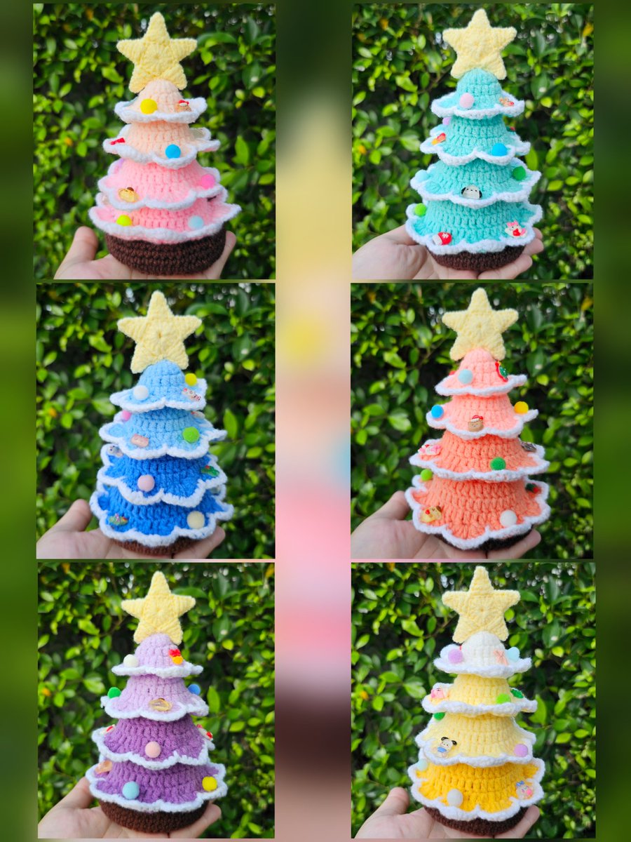 madebyme_craft tweet picture