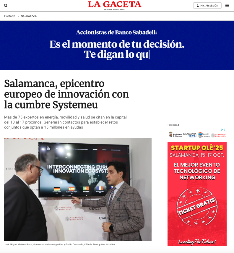 SystemEUValley tweet media