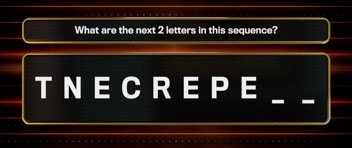 The 1% Club tweet media