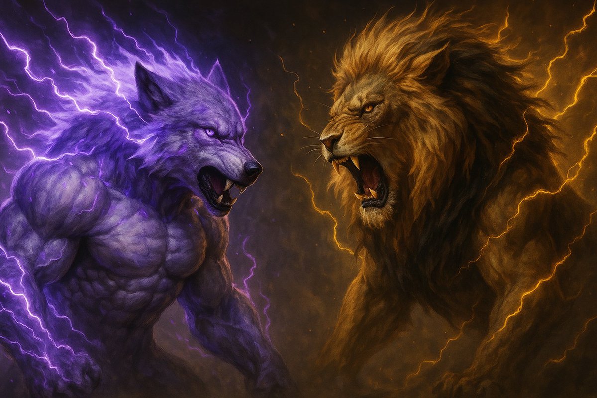 MayBeast2k (@maybeast2k) on Twitter photo ๐๐ช๐บ <a href="/HOFWorld2K/">HOF World</a> Div 1 ๐ช๐บ ๐
โฐ 22h00 - BO2
๐: 1-3
โ๏ธ <a href="/LaVidaGaming2K/">LaVidaGaming</a>
๐ฅ: twitch.tv/maybeasttv
C'est l'occasion d'essayer de retrouver un bilan รฉquilibrรฉ. Go se relancer dans la course au playoff.
Roster :
๐ฅ<a href="/x_flamme10/">Flamme</a>
๐ฅ<a href="/GG_NIIKE/">GG-NIIKE</a>
ยฉ๏ธ<a href="/Gxfted__/">Isaac ๐ธ๐ณ๐ซ๐ท</a>
๐ชฉ<a href="/x_Lamal19/">xLamal.19. ๐ฒ๐ฆ</a>
๐ <a href="/xMarloooo/">Marlo Stanfield sous crack</a> ๐๐ช๐บ <a href="/HOFWorld2K/">HOF World</a> Div 1 ๐ช๐บ ๐
โฐ 22h00 - BO2
๐: 1-3
โ๏ธ <a href="/LaVidaGaming2K/">LaVidaGaming</a>
๐ฅ: twitch.tv/maybeasttv
C'est l'occasion d'essayer de retrouver un bilan รฉquilibrรฉ. Go se relancer dans la course au playoff.
Roster :
๐ฅ<a href="/x_flamme10/">Flamme</a>
๐ฅ<a href="/GG_NIIKE/">GG-NIIKE</a>
ยฉ๏ธ<a href="/Gxfted__/">Isaac ๐ธ๐ณ๐ซ๐ท</a>
๐ชฉ<a href="/x_Lamal19/">xLamal.19. ๐ฒ๐ฆ</a>
๐ <a href="/xMarloooo/">Marlo Stanfield sous crack</a>