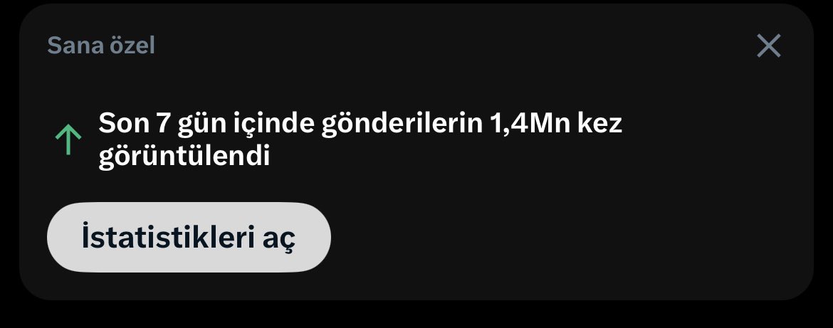 Gizemli bir kadın olmaya karar verdikten sonra ben