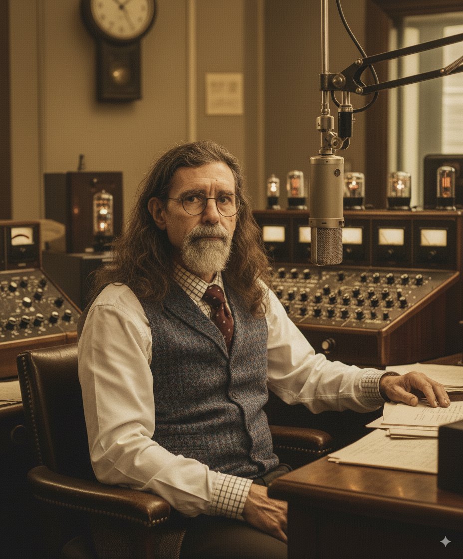 L'altra ràdio tweet media