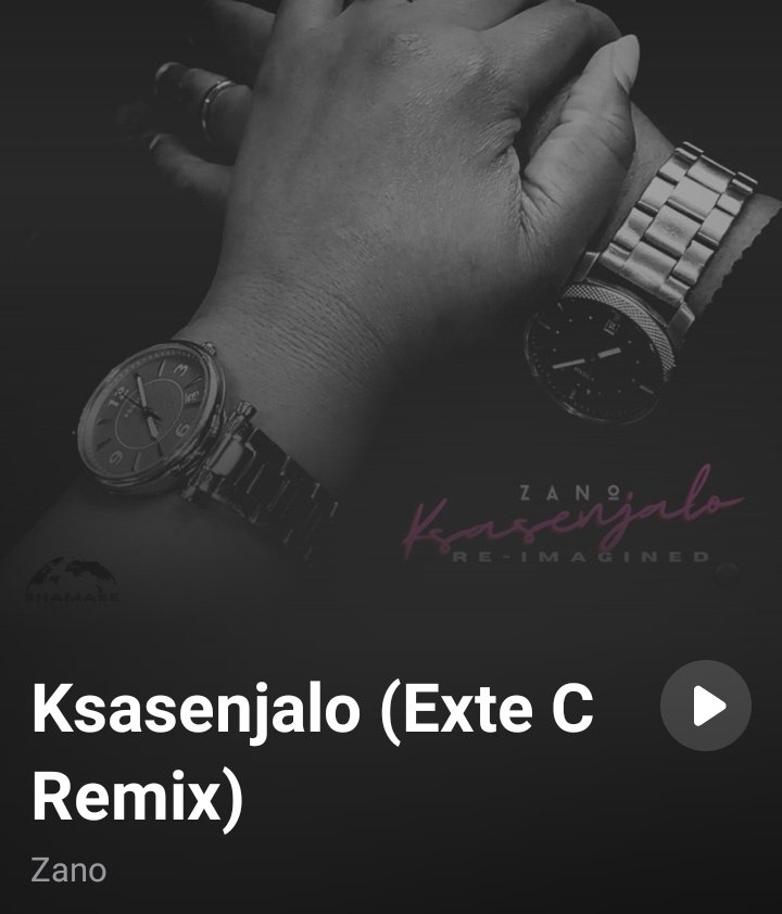 ThabiMoabi's tweet image. 🔥🔥🔥🔥🤌🏽 @tboseZA #AlternativeWednesdays #MyTop10At10