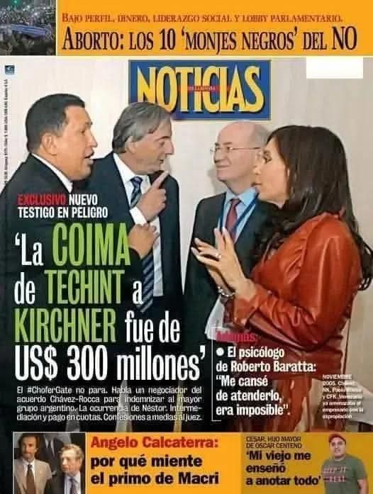 Alta coimera...
Cristina es alta coimeraaaa