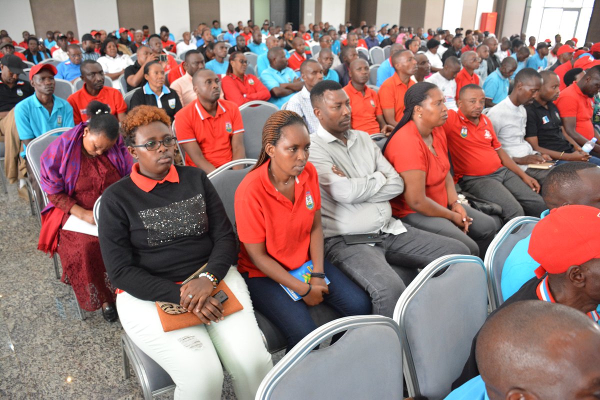 RPF-GASABO tweet media