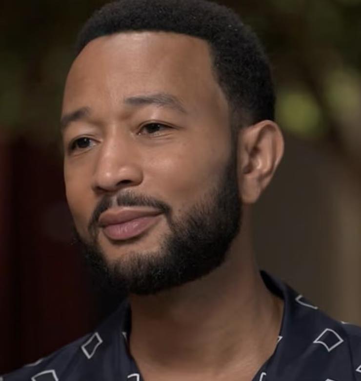 _wake_up_USA's tweet image. Singer John Legend says Trump supporters are regretting their vote: “Trump&apos;s chaos is exhausting. Even his die hard fans are quietly regretting the vote as reality hits with shutdowns and hikes.”

Do you regret voting for Trump?