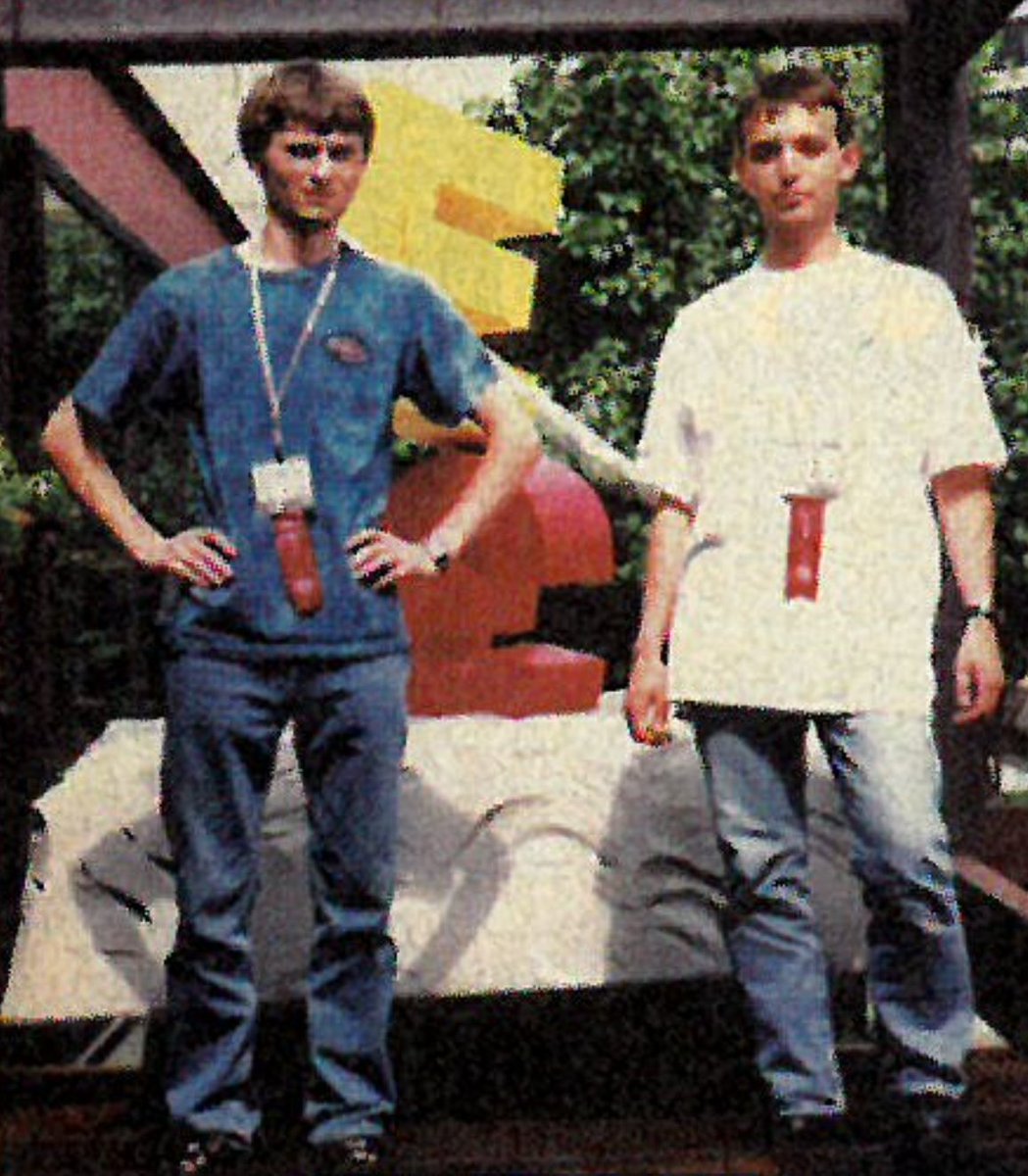 PSX Extreme tweet media