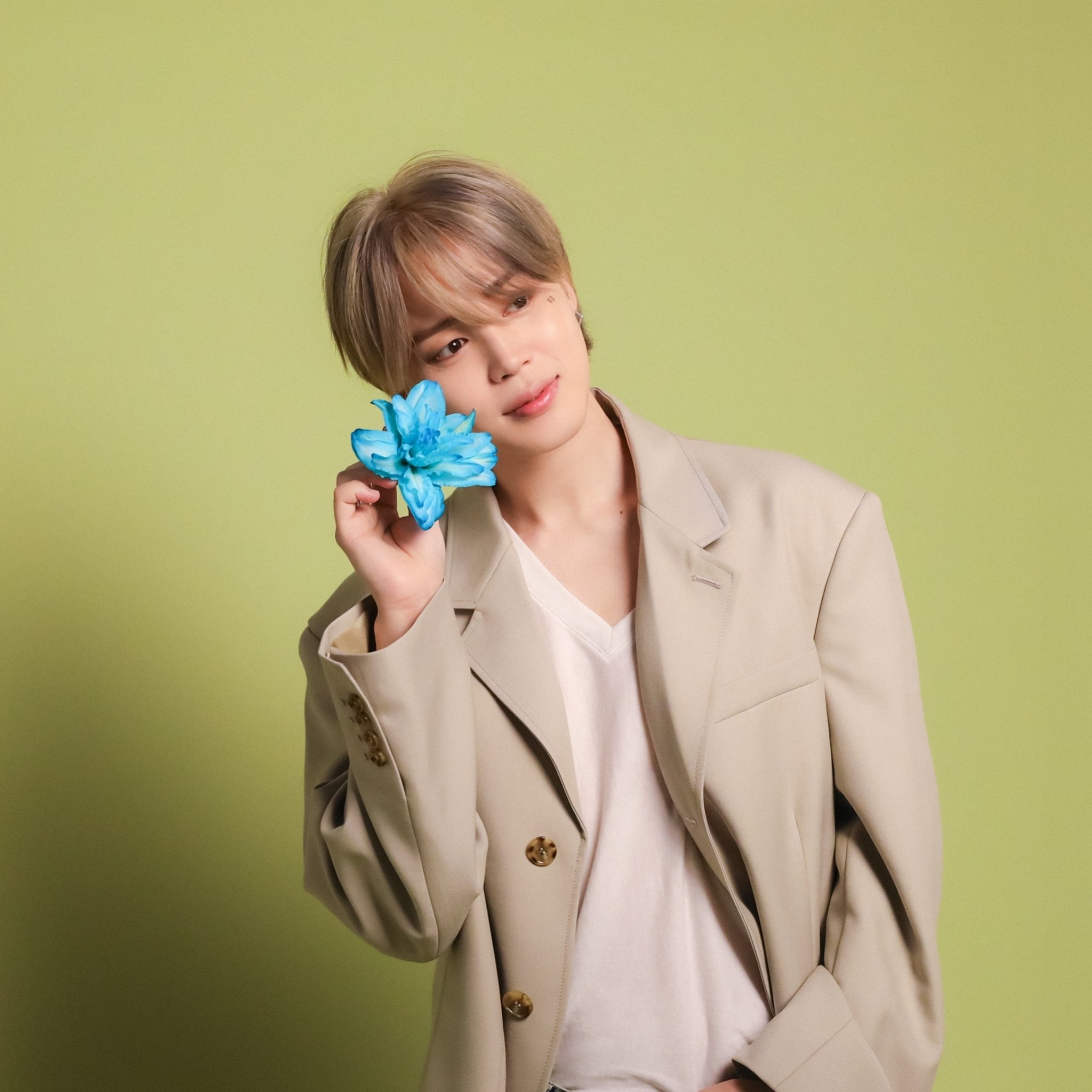 アイドル BTS Amazon.co.jp: BTS 防弾少年団 人形 フィギュア 7体セット IDOL