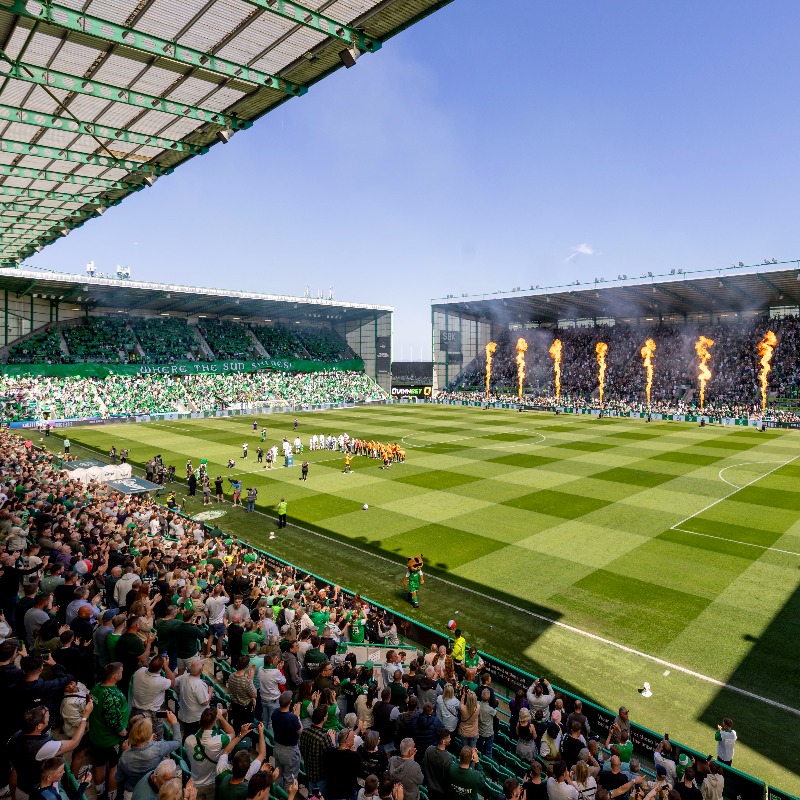 HibernianFC's tweet photo. Tickets for our midweek clash with Rangers at Easter Road are on sale now!

Additional seats in the South Stand have been made available for Hibs supporters for this one!

Full details 👇