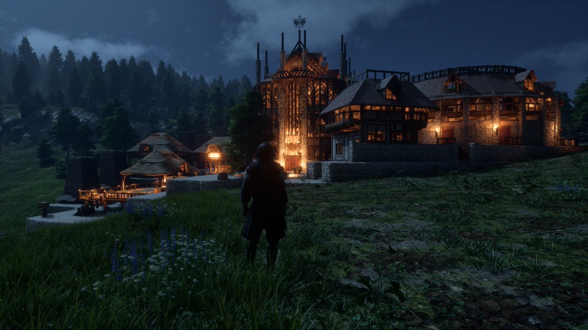 asobette tweet media