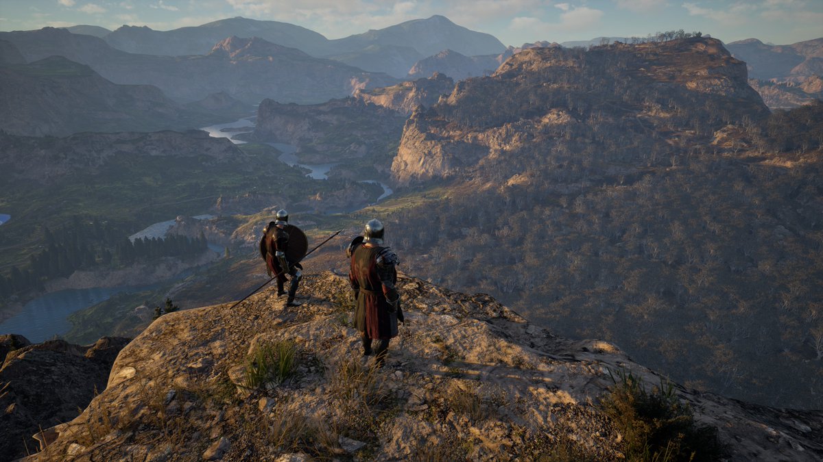 asobette tweet media