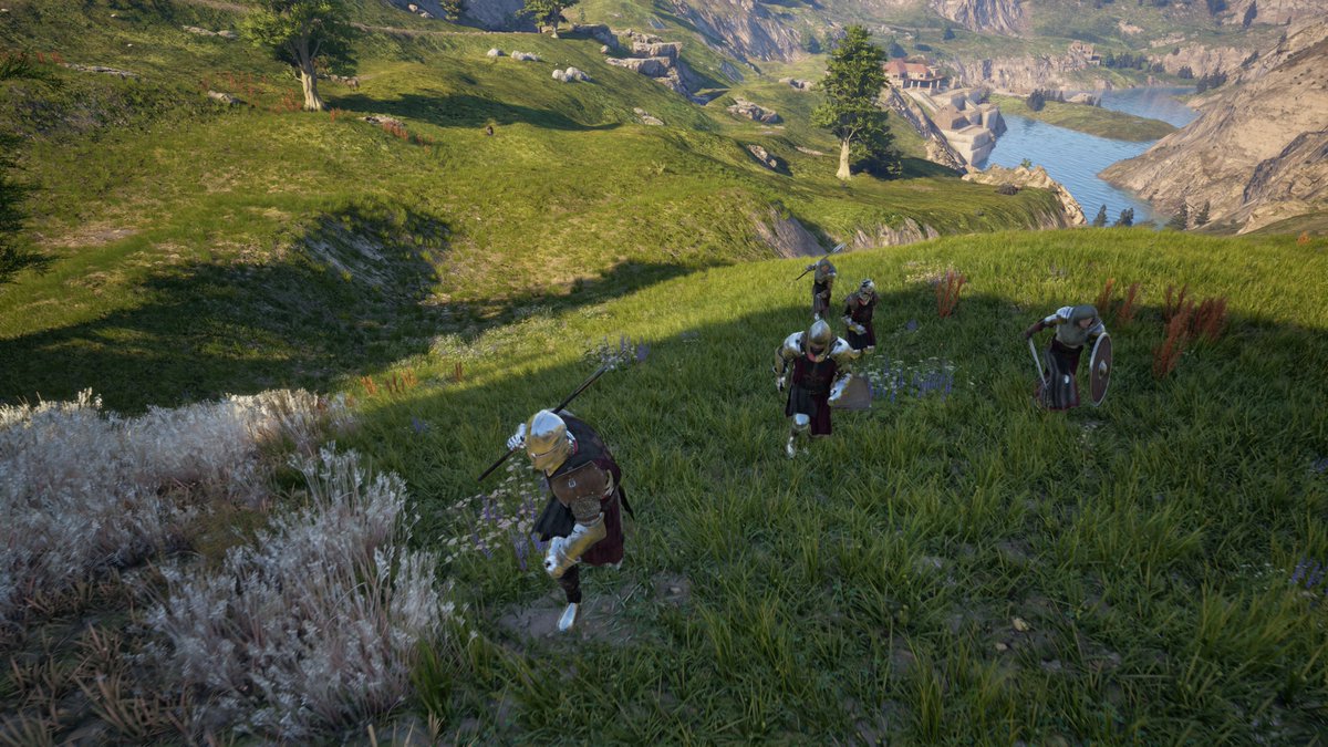 asobette tweet media