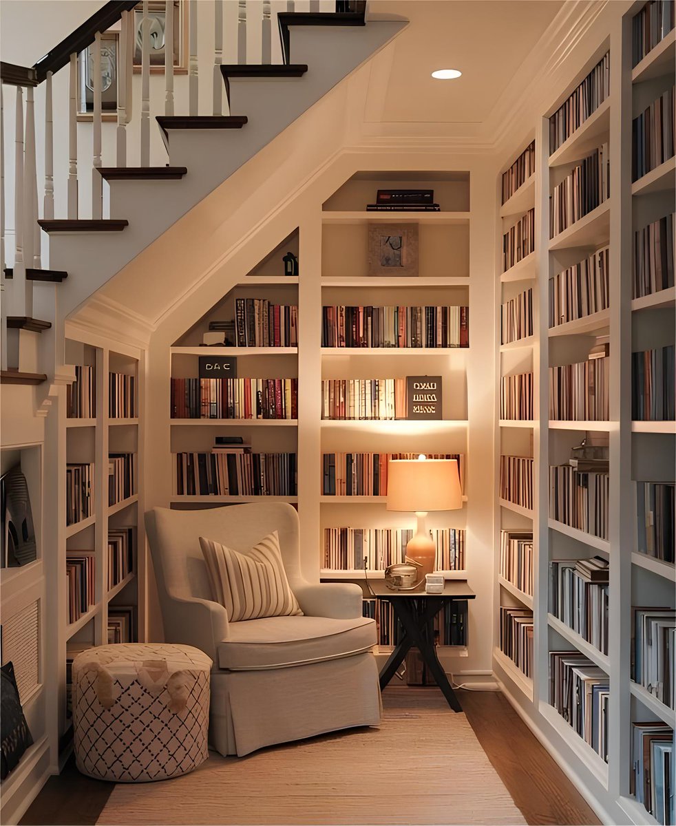 Costway_com's tweet image. Found the coziest spot at home, perfect for every book lover who enjoys a safe little corner. ☕📖
#Costway, More Than Just Furniture.

#readingtime #homestyle #booklover