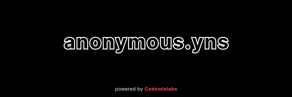 yourProfil3 tweet media