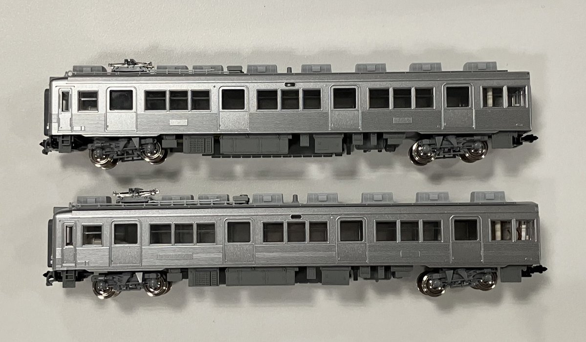 ポンポン⭐︎ SUGAR CANE（シュガーケーン）】Lot No. SC19010T SUGAR CANE