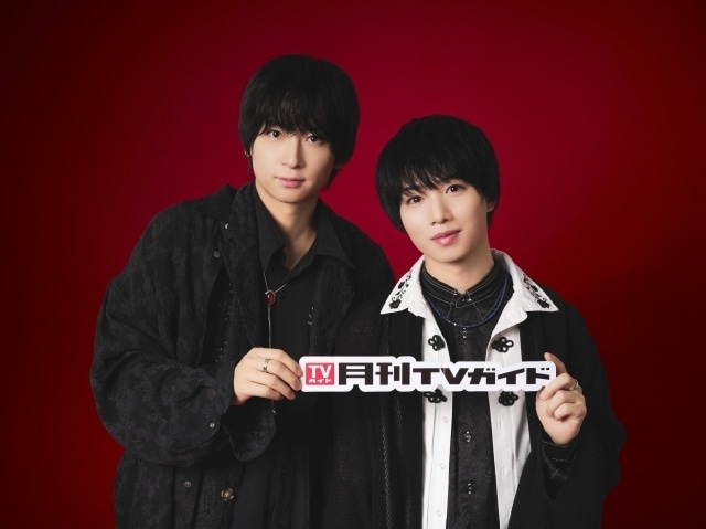 植田圭輔セット RE』【初回限定盤】 アニメイト限定セット <span style=