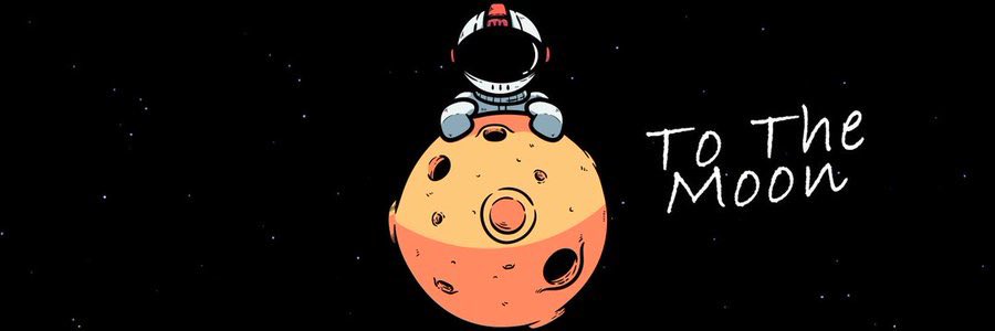 Haaallland's tweet photo. @earnwithsapna $MOON is built different — real community, real vision. 🔥
@tothemoon_bc
0x172fd87b20e2943026b4fb76ff00a87a78a64444 https://t.co/pNgmS4VRnf
