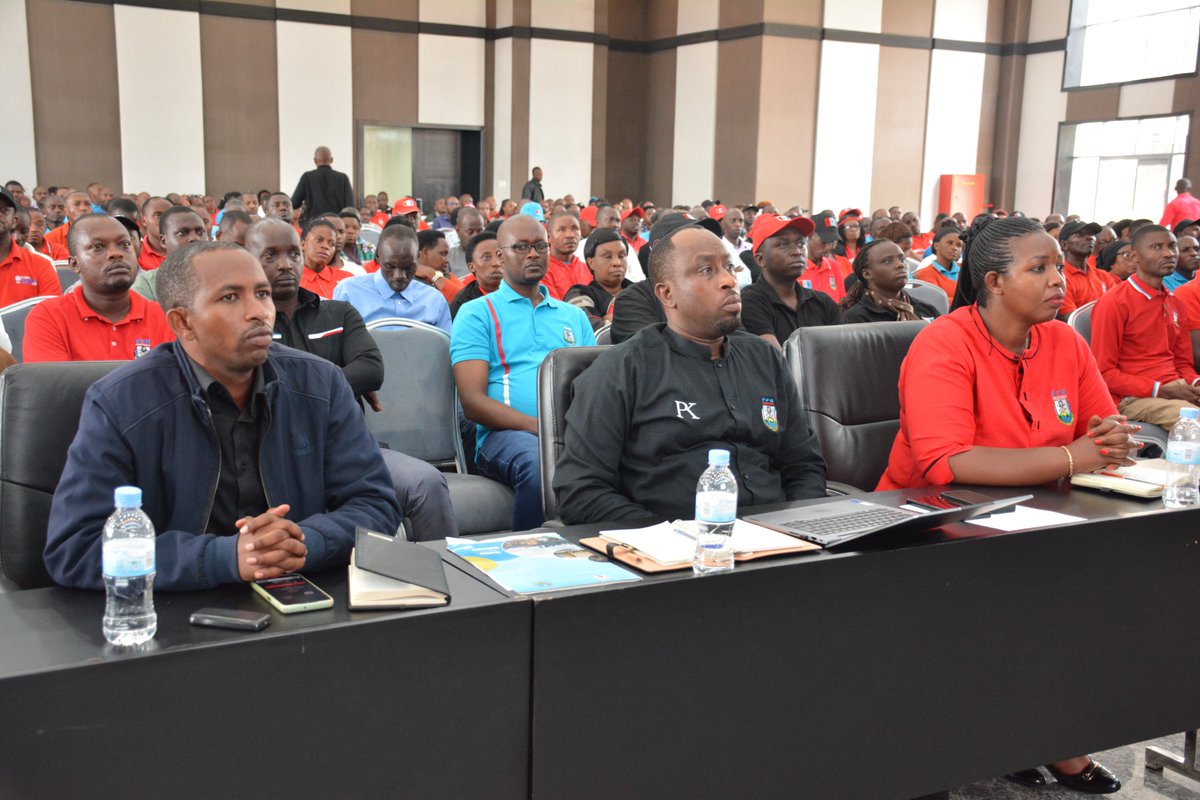 RPF-GASABO tweet media