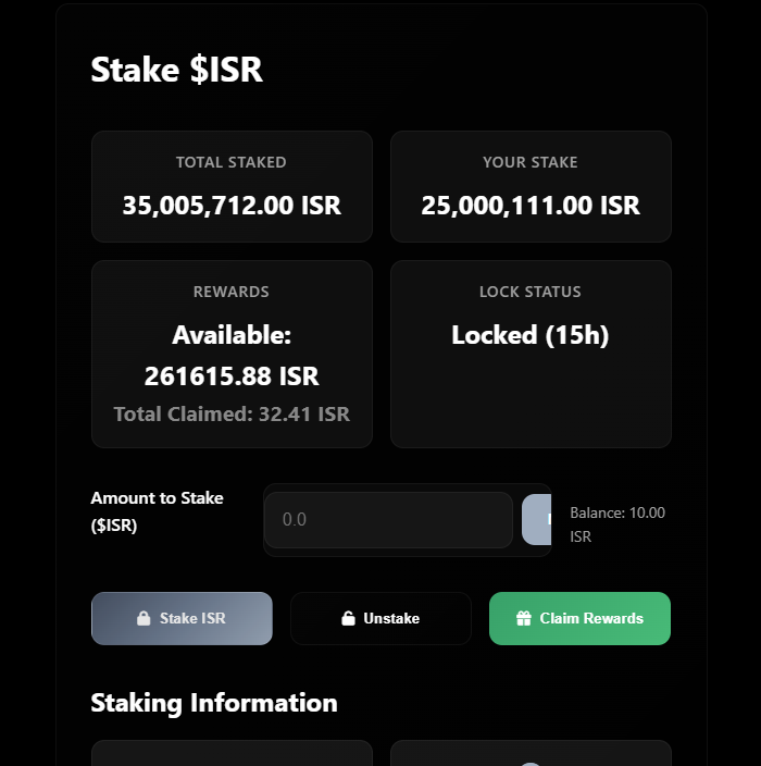 Infinite Shadow Rogues tweet media