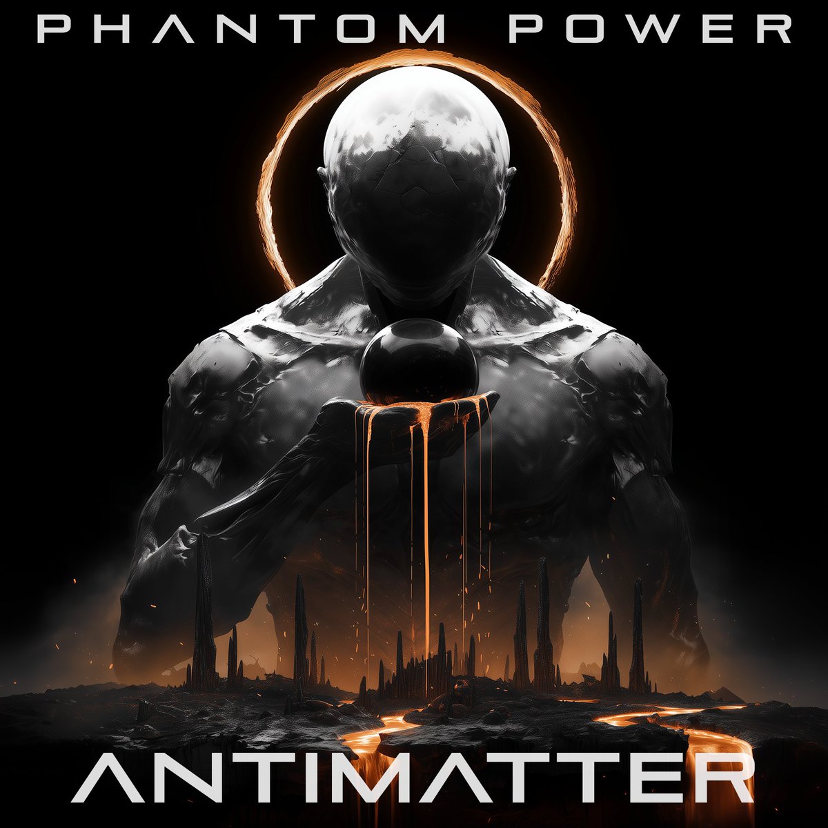Grit, Edge, and Matter - Our newest album, Antimatter, is out now!

This album is perfect for projects looking for fast-paced tracks that complement the high-flying pace of a wide variety of projects.

Check out the album preview here: ow.ly/c3TW50X7euN