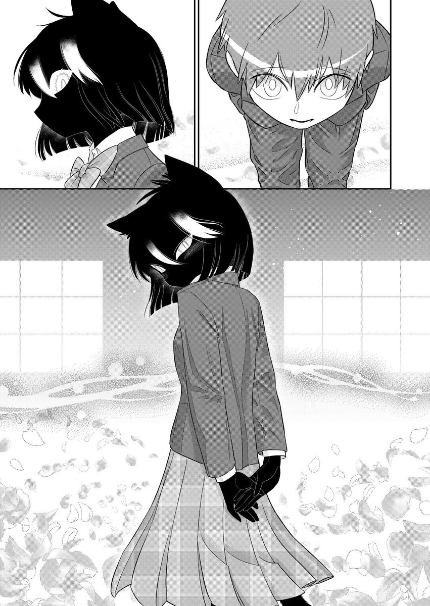 ヒガシ (@higashi_cc2) / Posts / X