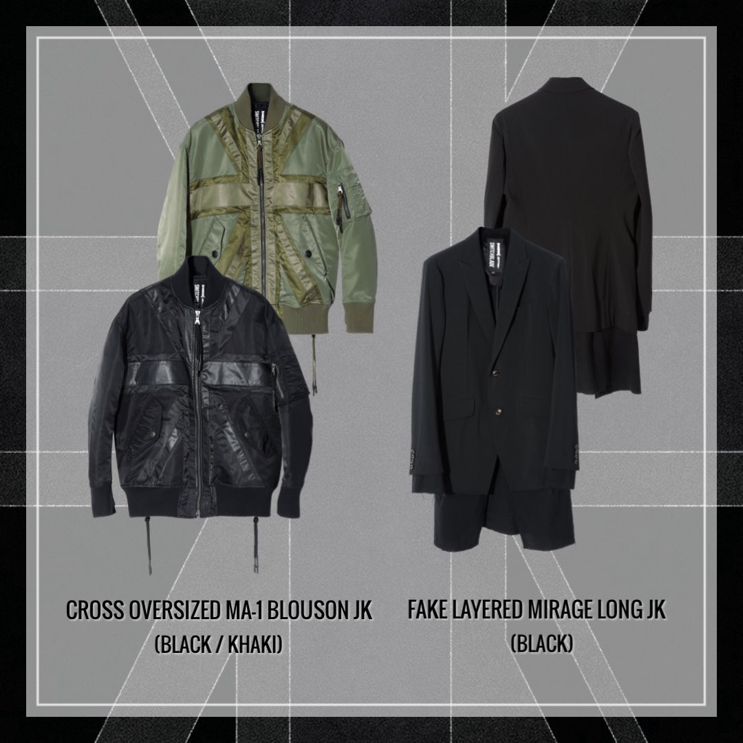 SWITCHBLADE_official (@SWITCHBLADE_off) / X