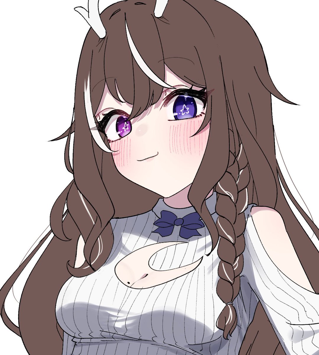 Experiment_neko's tweet photo. https://t.co/av9vWxf0qg