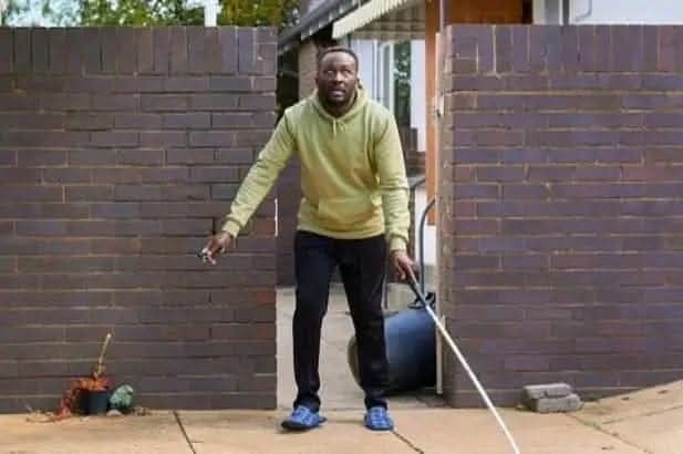 THE ÁĹĹÀŃ ĆÓÚÑŤÝ 🇺🇬 tweet media