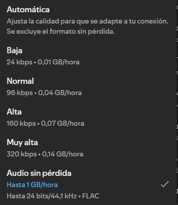 Ignars2's tweet photo. Esto es una victoria para los frikis de la música. https://t.co/m2czsD8Sp0