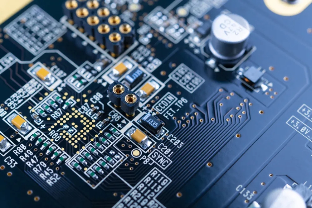 PwrElectronics's tweet image. Monumo Achieves Major Commercial Milestone with Global Adoption of Its #AI Powered #AnserEngine for Next-Generation #MotorDesign powerelectronicsnews.com/monumo-achieve…