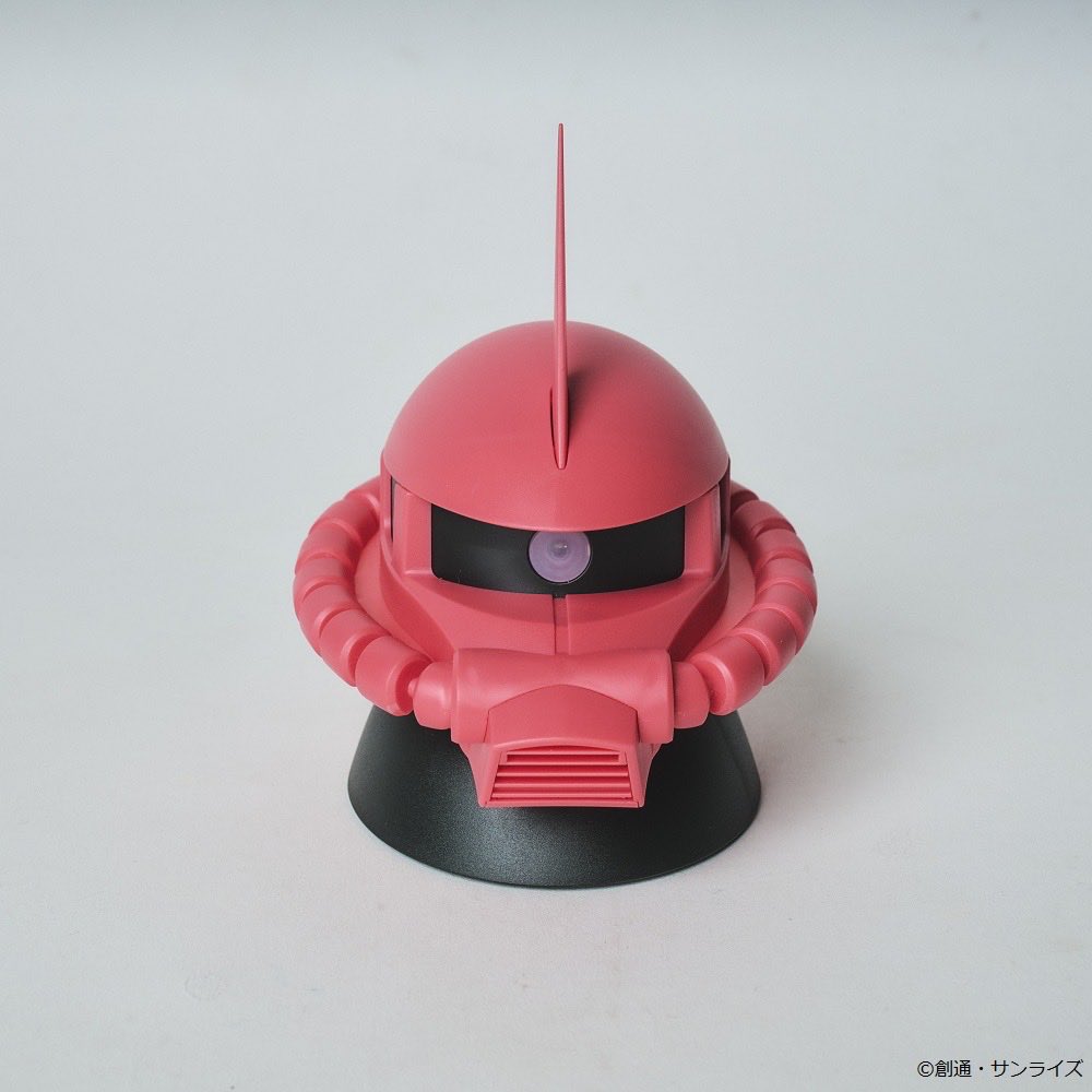 公式】宝島社マルチメディア編集局 on X