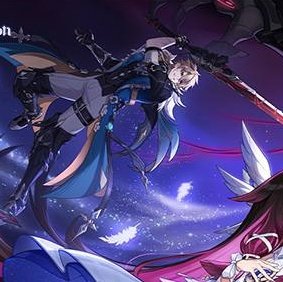 i see my man but where is his man? is flins pregnant and stayed home for safety?