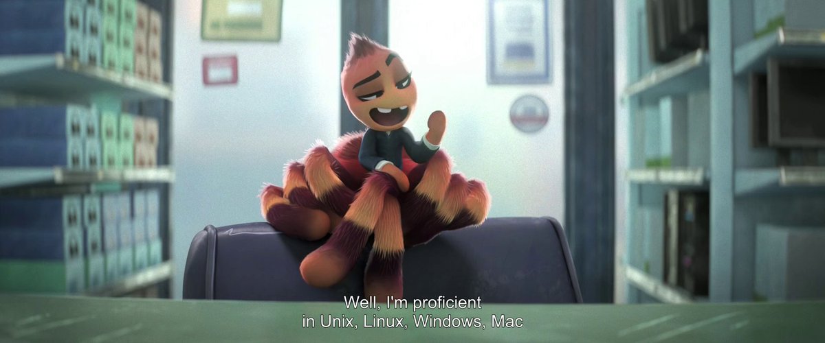 Frame 14280 of 149568