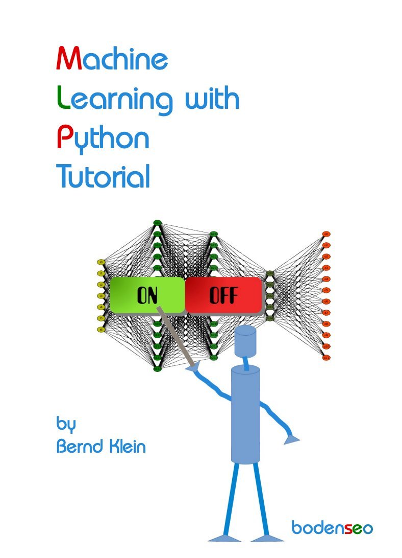 DAIEvolutionHub's tweet image. FREE FREE FREE
10 Python Books, Absolutely FREE
To get it, just:
1. Follow (So I can DM you )
2. Retweet
3. Reply "SEND"