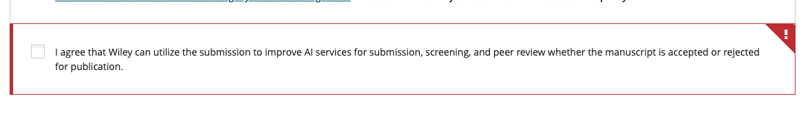 Margaret McCartney tweet media