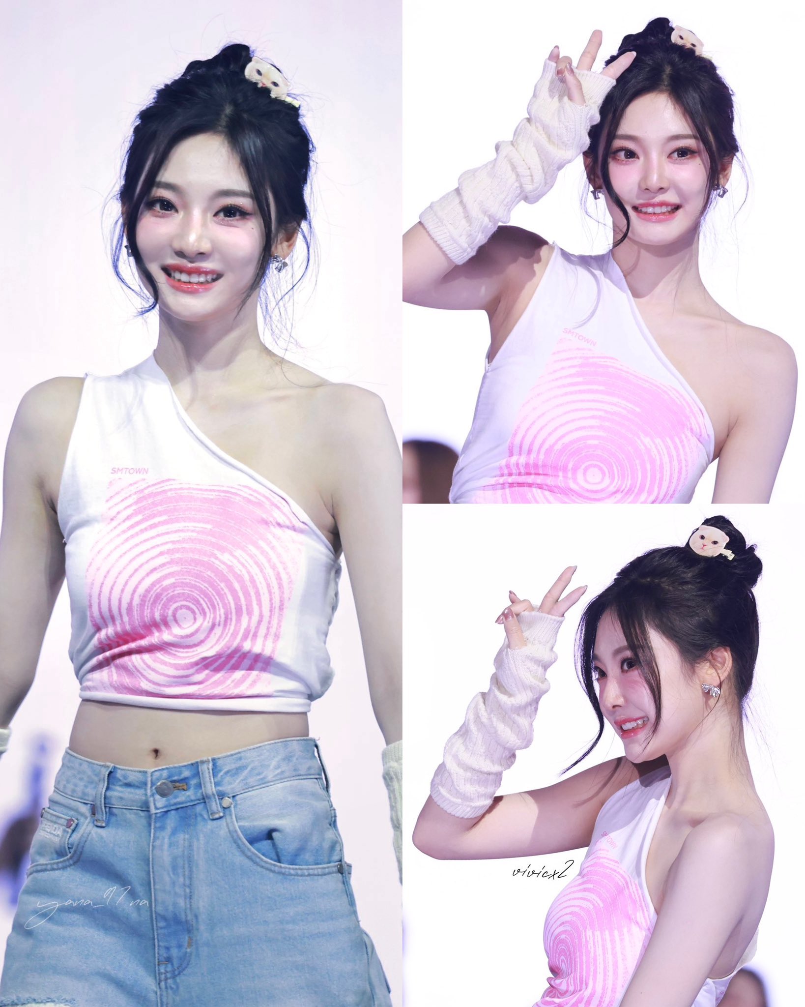 ニンニンページです ニンニン - Search / X