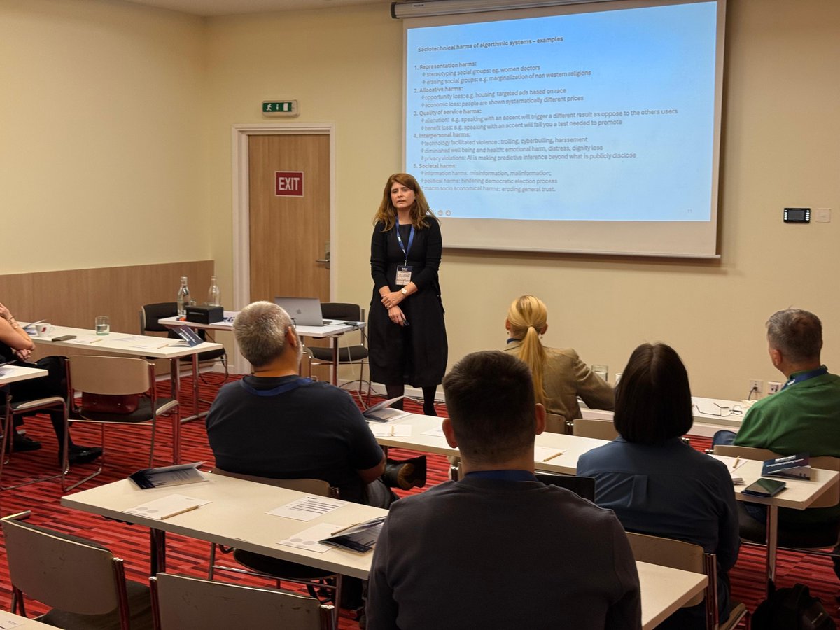 Big Data Week tweet media