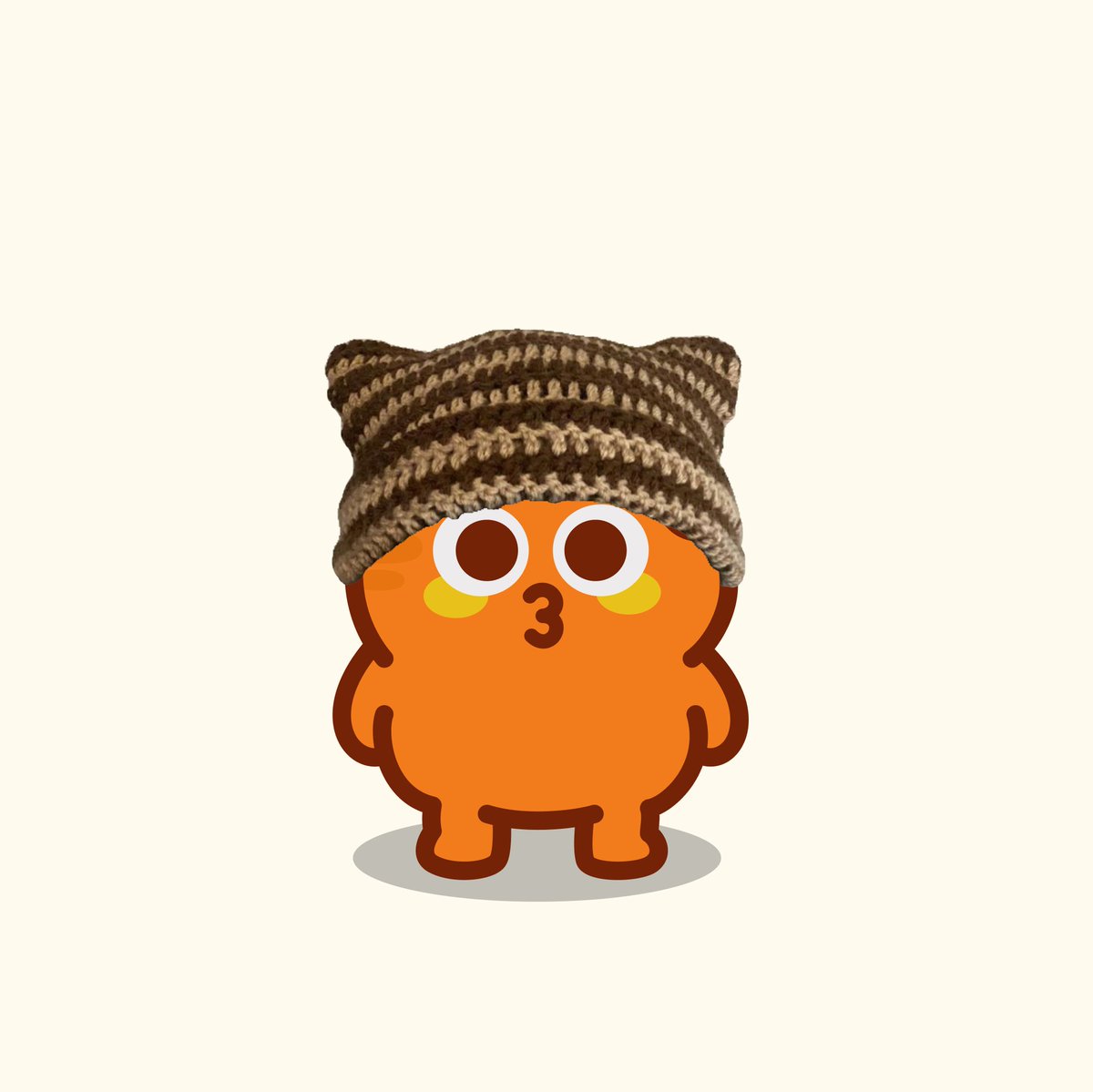 The Yummiest Carrot Out There (@carrot_x_rabbit) on Twitter photo 