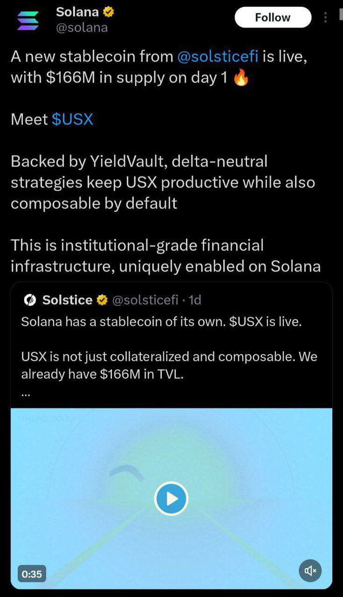 GmAdvice⚡ (@gm_advice) / Posts / X