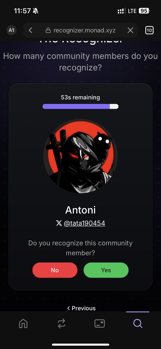 <a href="/tata190454/">Antoni</a> Recognize you bro