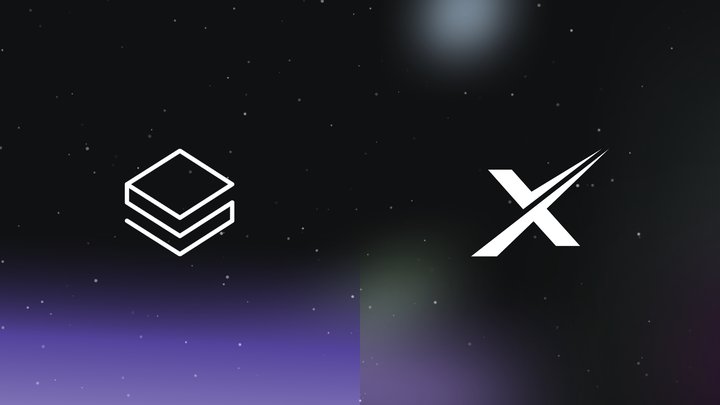 <a href="/Solplex_game/">Solplex</a> <a href="/stratisplatform/">Stratisplatform</a> Done
x.com/UPherrouque/st…