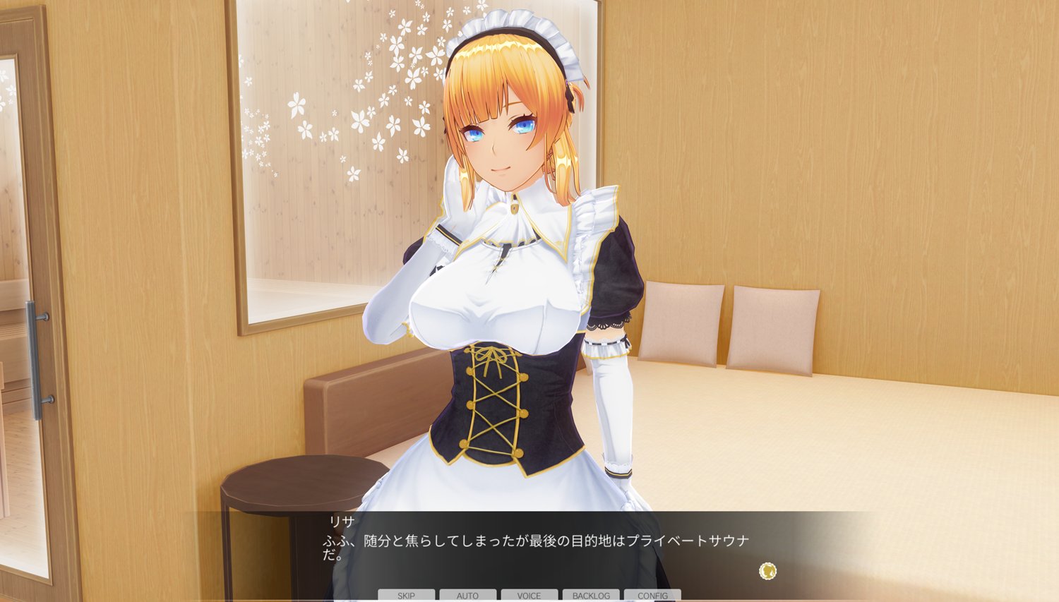 りりり＠お仕事募集中 (@liliyulilili1) / X