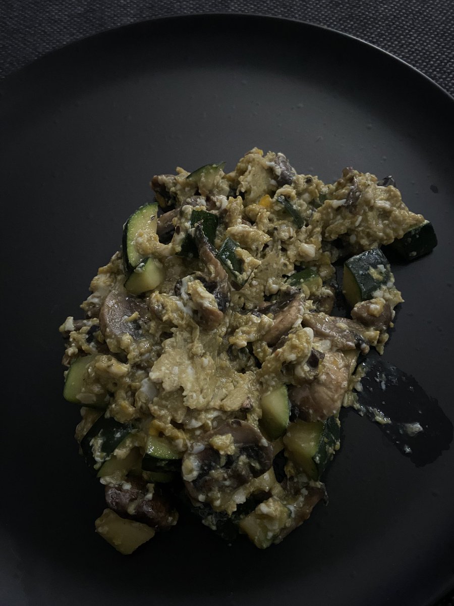 gluten69 (@glut69) on Twitter photo 