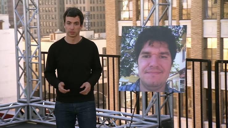 Jesse Dev tweet media